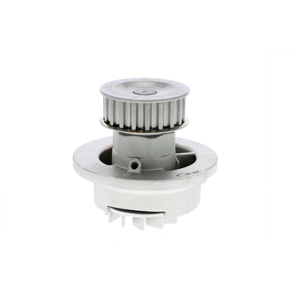 Vattenpump