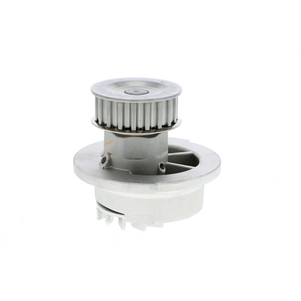Vattenpump