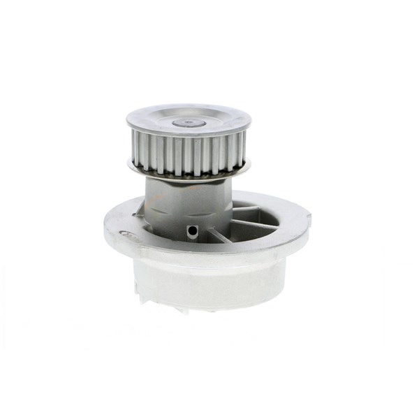 Vattenpump