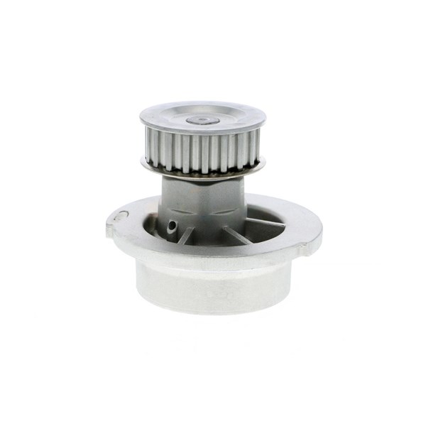 Vattenpump