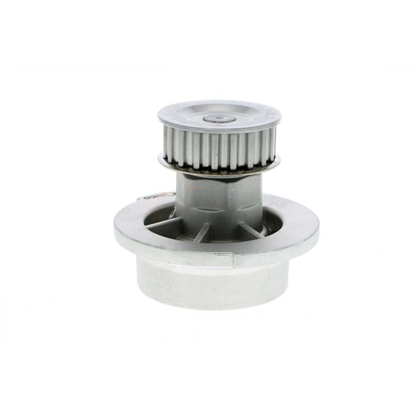 Vattenpump