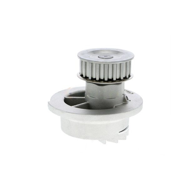 Vattenpump
