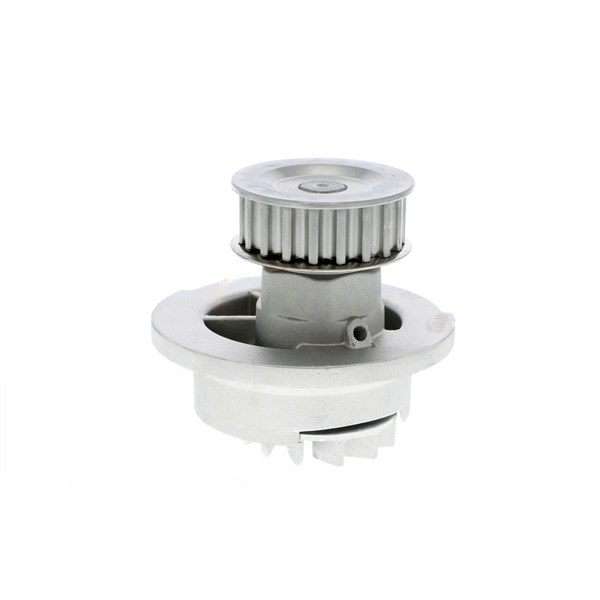Vattenpump