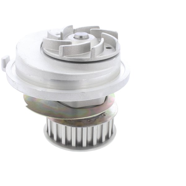 Vattenpump VAICO