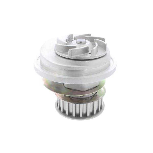 Vattenpump