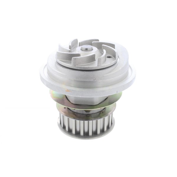 Vattenpump