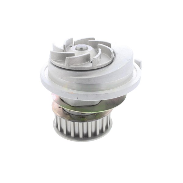 Vattenpump