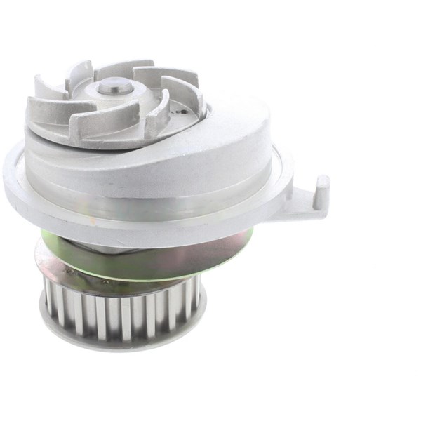 Vattenpump