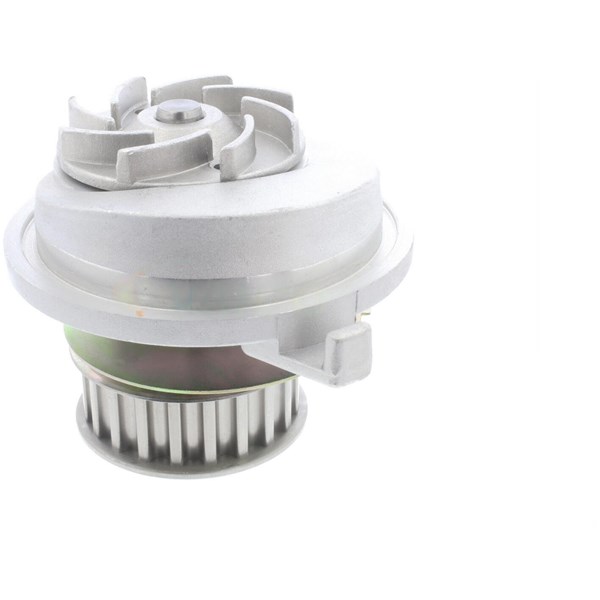 Vattenpump