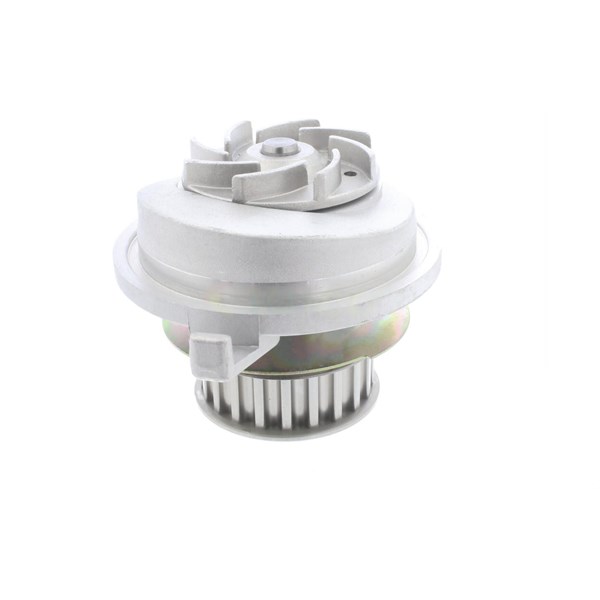 Vattenpump
