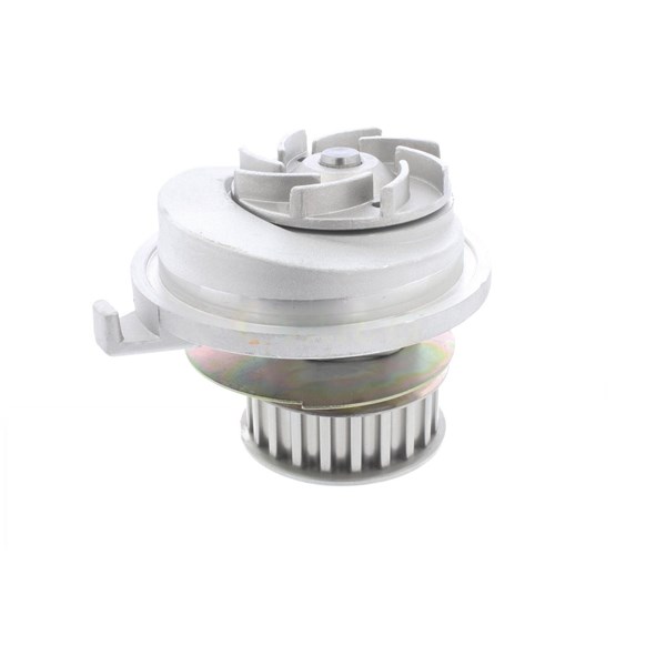 Vattenpump