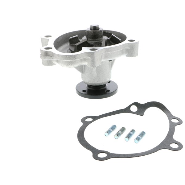 Vattenpump VAICO