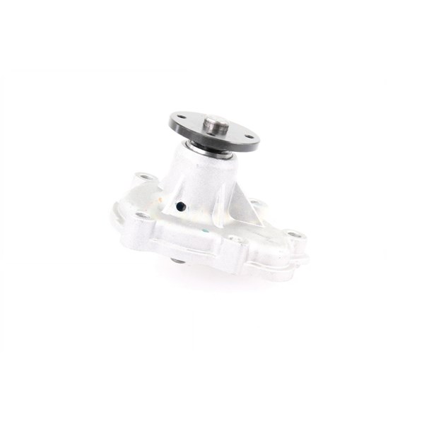 Vattenpump