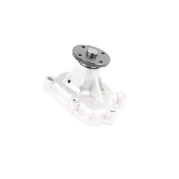 Vattenpump
