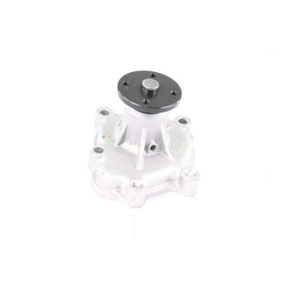 Vattenpump