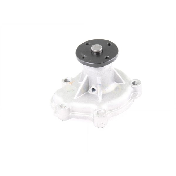 Vattenpump