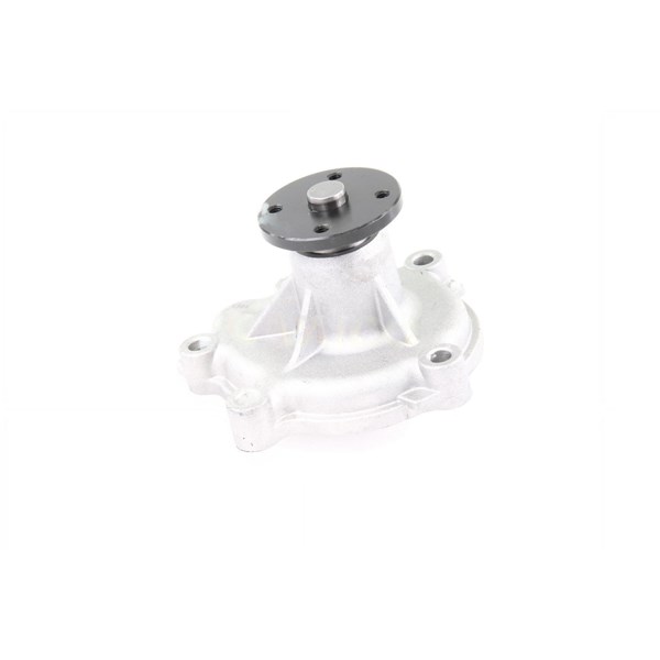 Vattenpump
