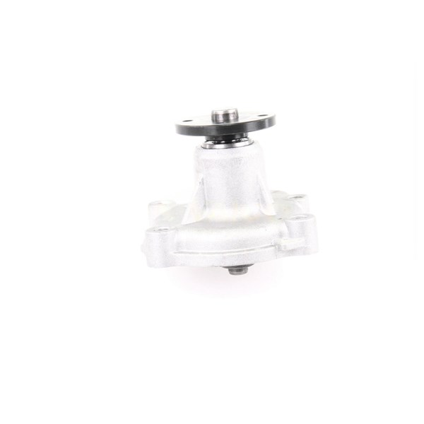 Vattenpump
