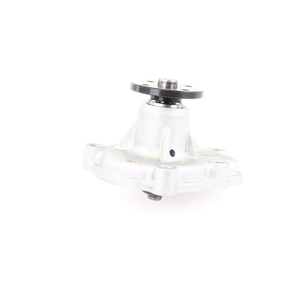 Vattenpump