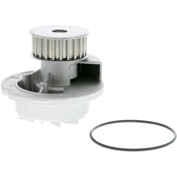 Vattenpump Vaico V40-50034 VAICO