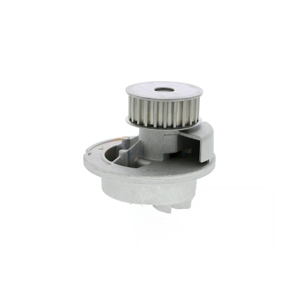 Vattenpump
