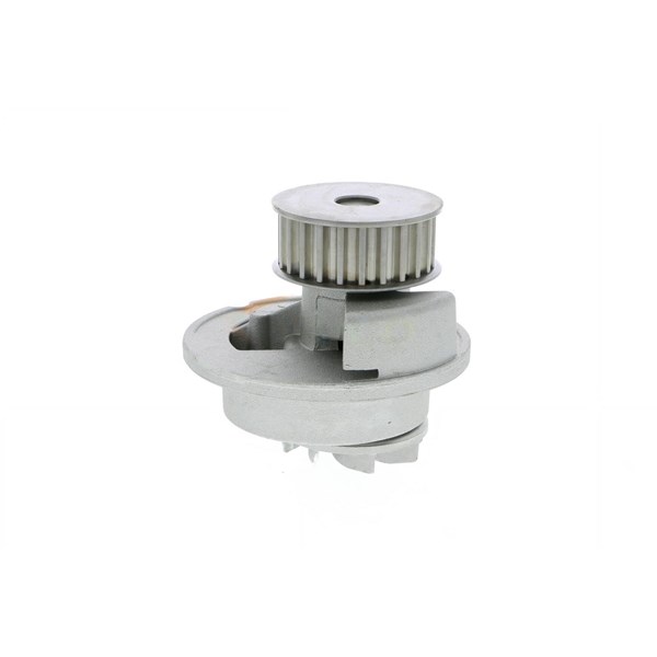 Vattenpump