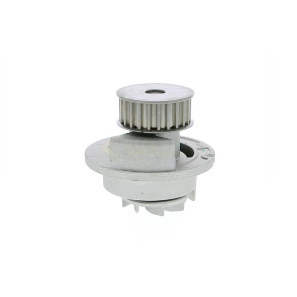 Vattenpump