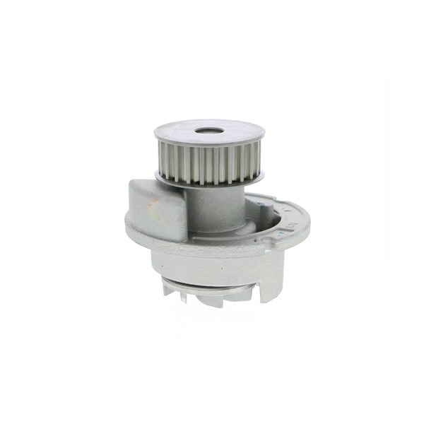 Vattenpump