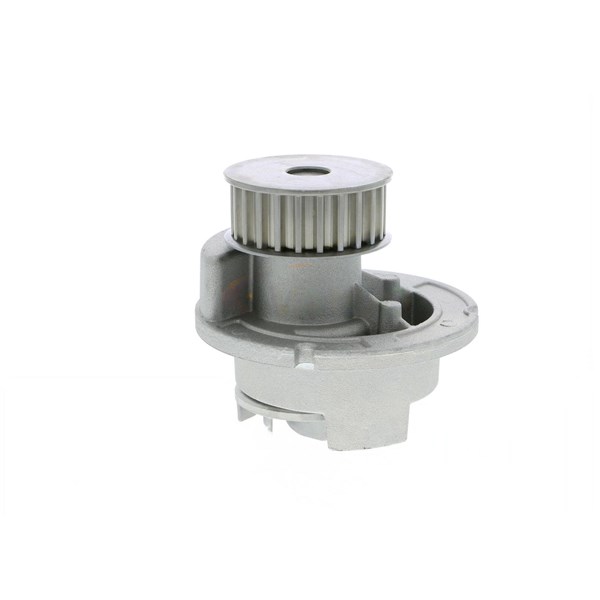 Vattenpump