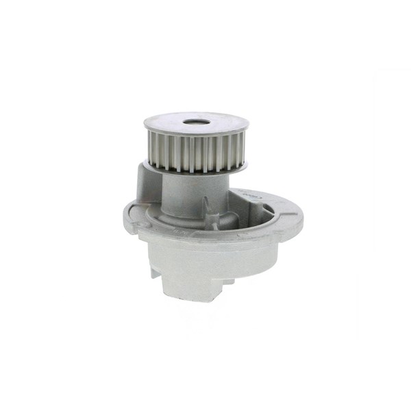 Vattenpump