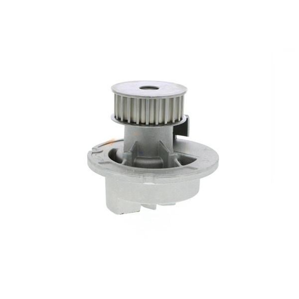 Vattenpump