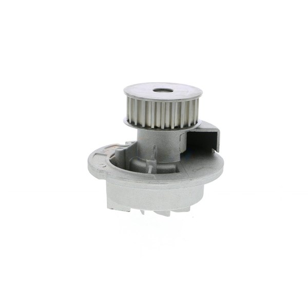 Vattenpump