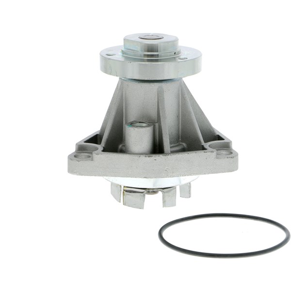 Vattenpump Vaico V40-50036 VAICO