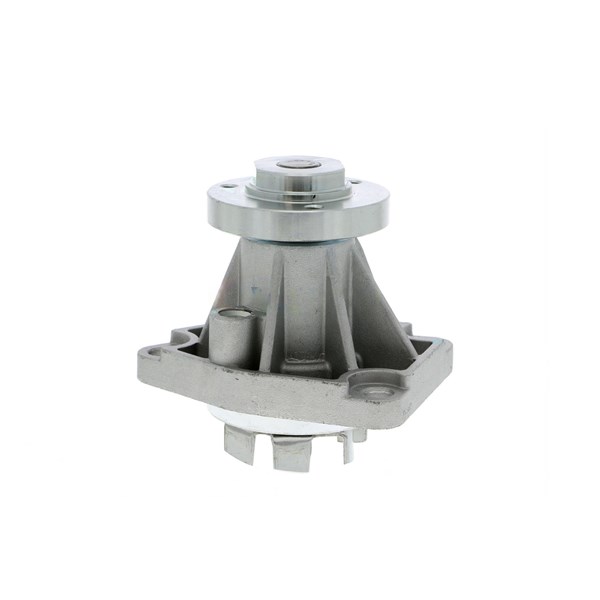 Vattenpump