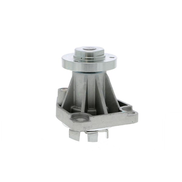Vattenpump