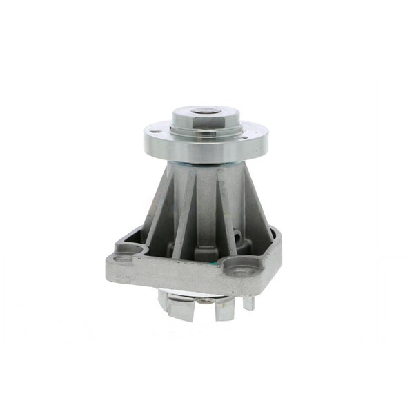 Vattenpump