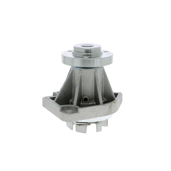 Vattenpump