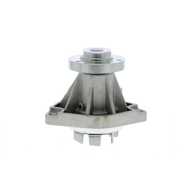 Vattenpump