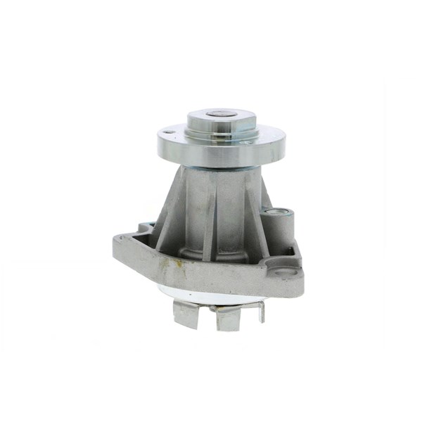 Vattenpump