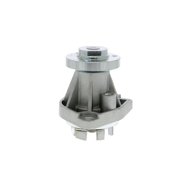 Vattenpump