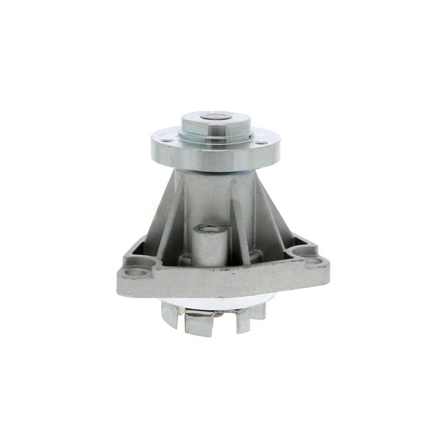 Vattenpump