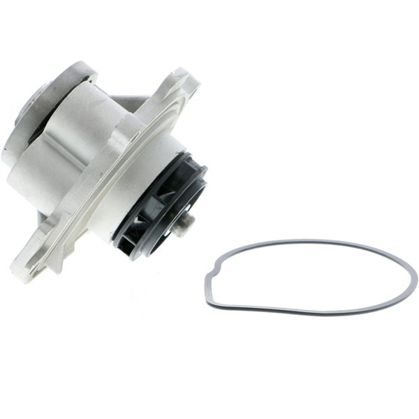 Vattenpump