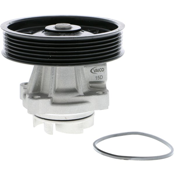 Vattenpump VAICO