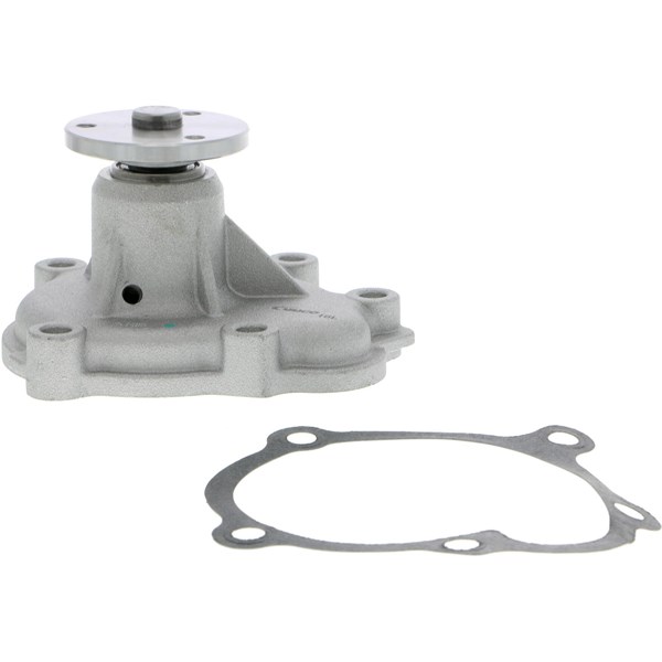 Vattenpump VAICO