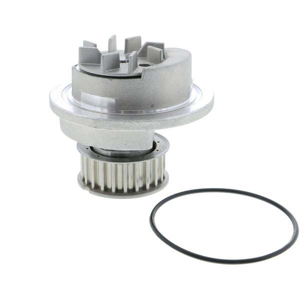 Vattenpump Vaico V40-50041 VAICO
