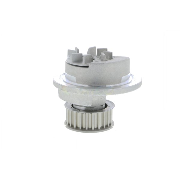 Vattenpump