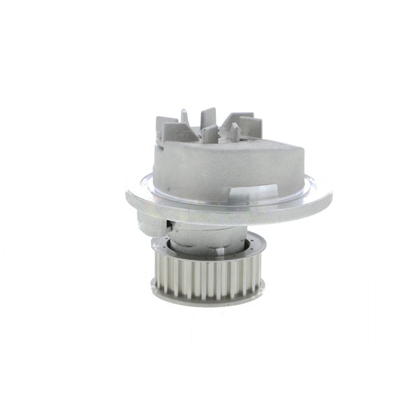 Vattenpump