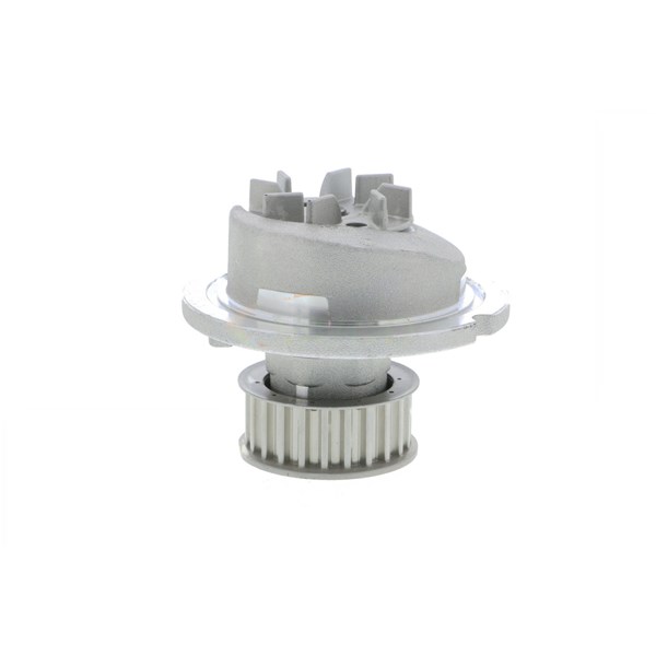 Vattenpump