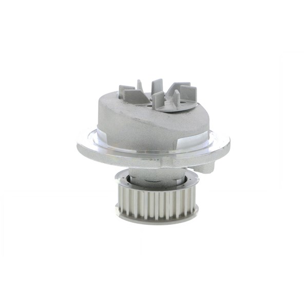 Vattenpump