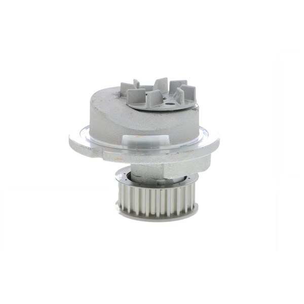 Vattenpump